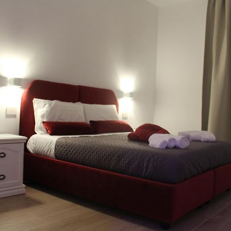 פרו Blue Home מראה חיצוני תמונה