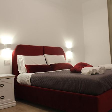 פרו Blue Home מראה חיצוני תמונה