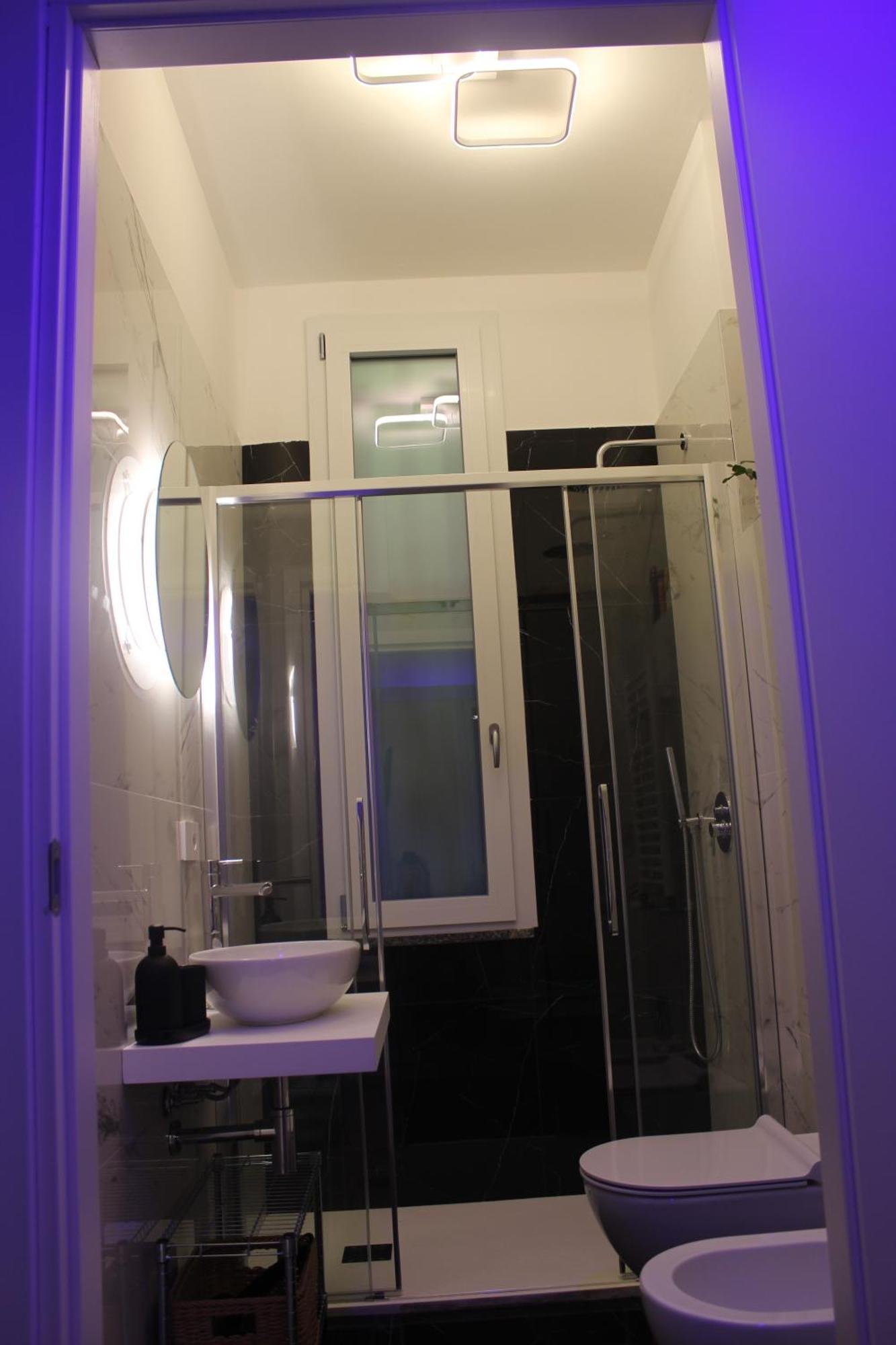 פרו Blue Home מראה חיצוני תמונה