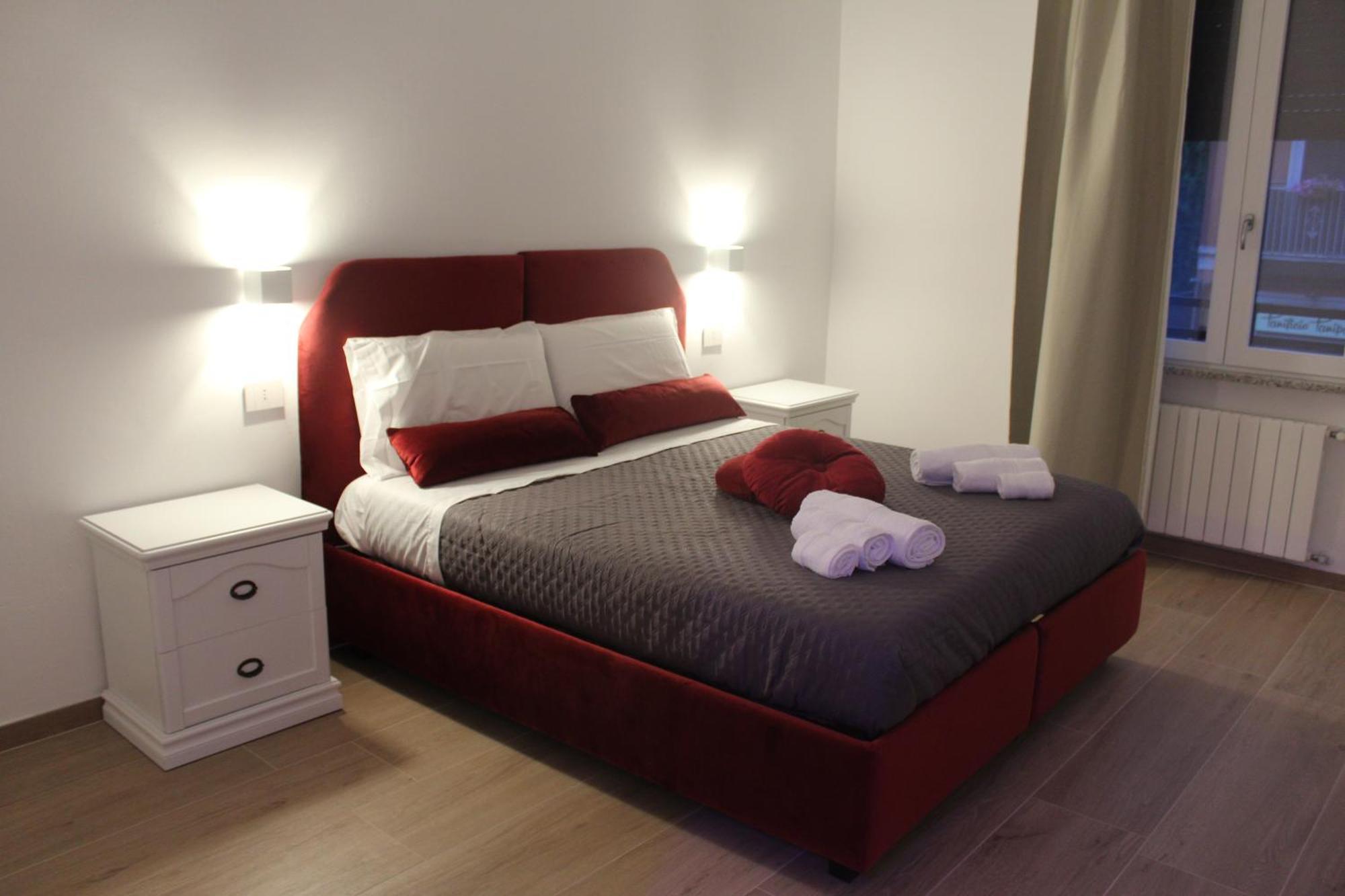 פרו Blue Home מראה חיצוני תמונה