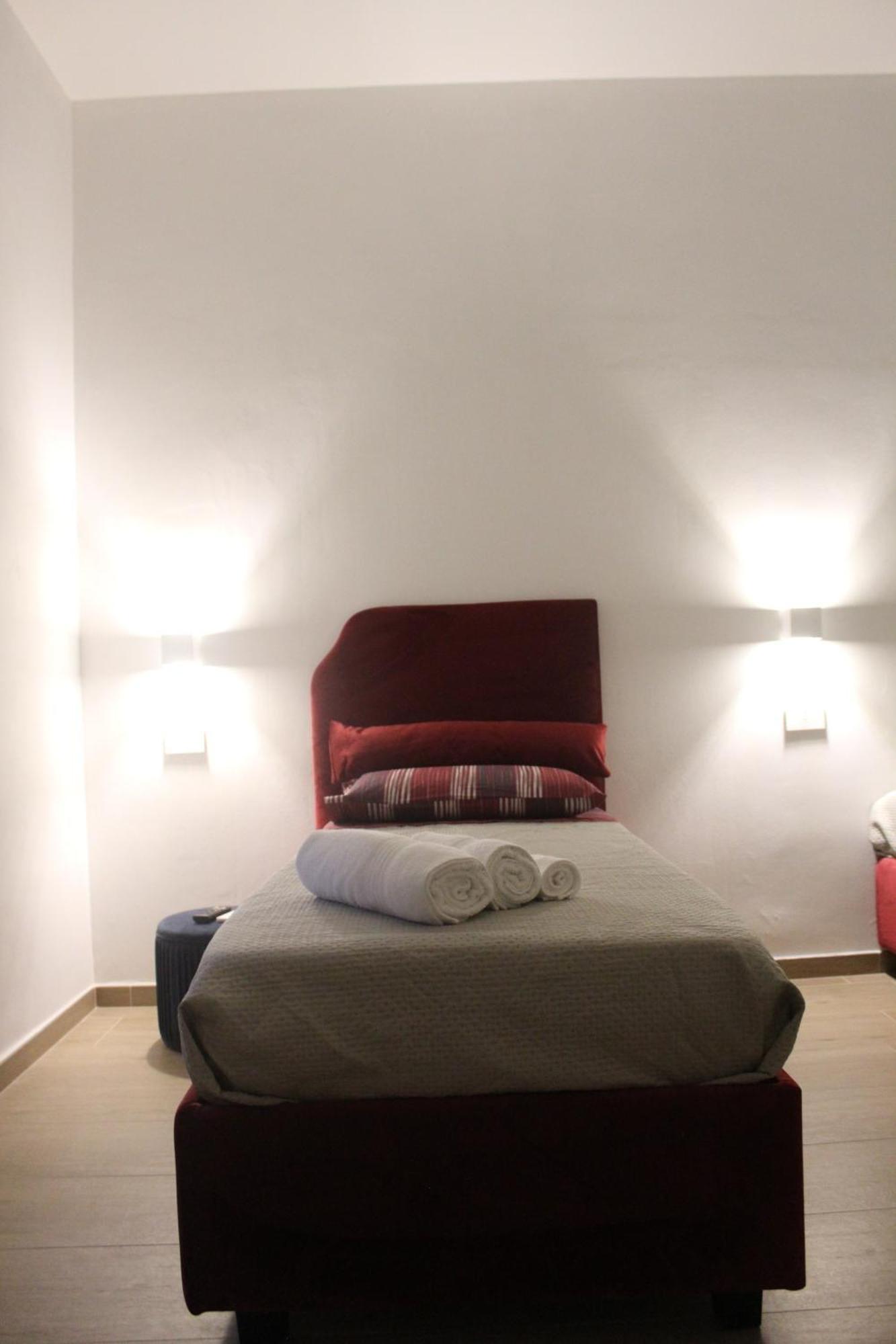 פרו Blue Home מראה חיצוני תמונה
