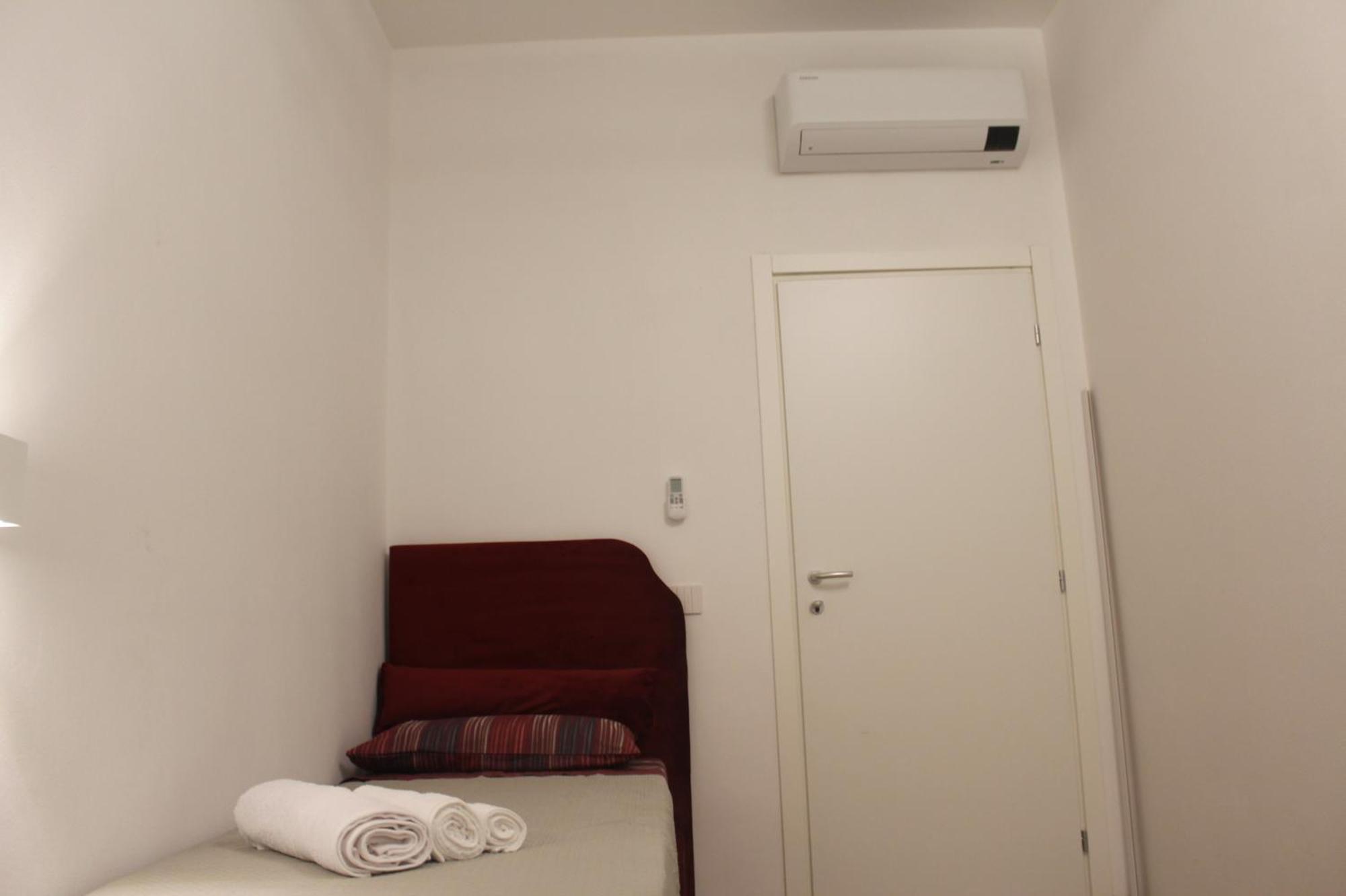 פרו Blue Home מראה חיצוני תמונה