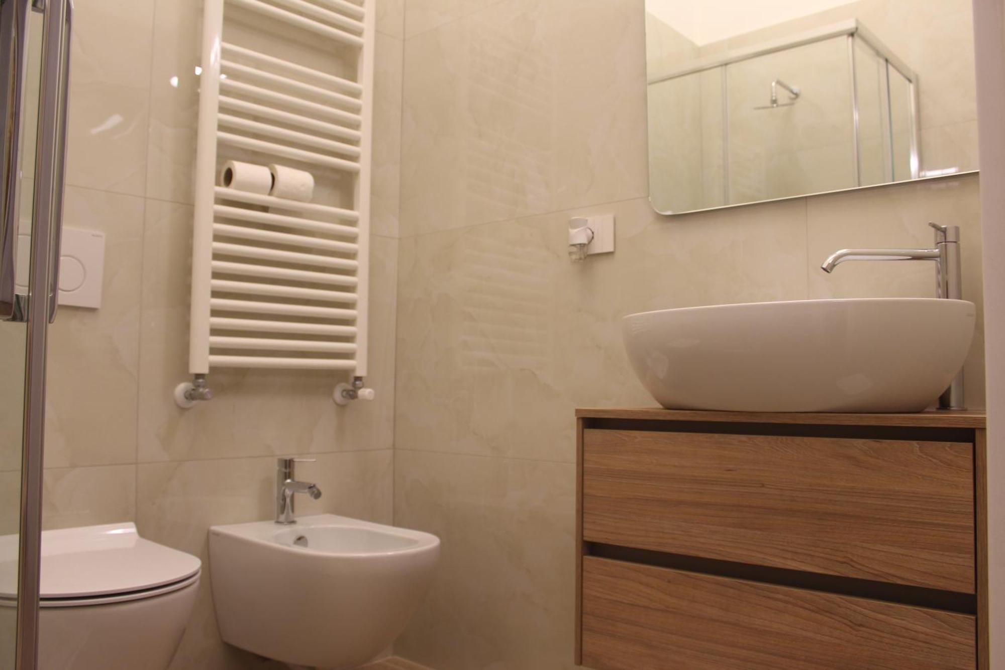 פרו Blue Home מראה חיצוני תמונה