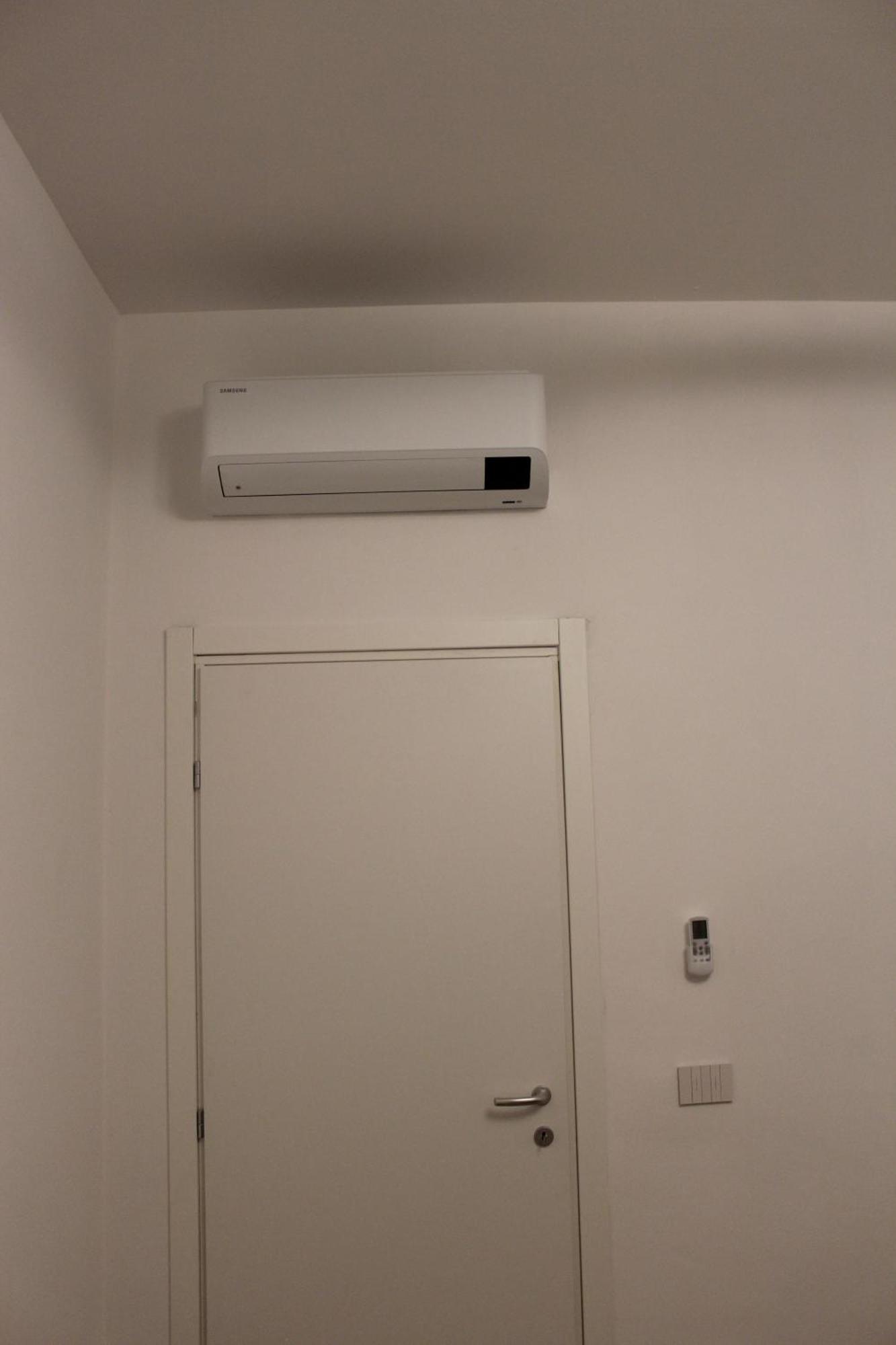 פרו Blue Home מראה חיצוני תמונה