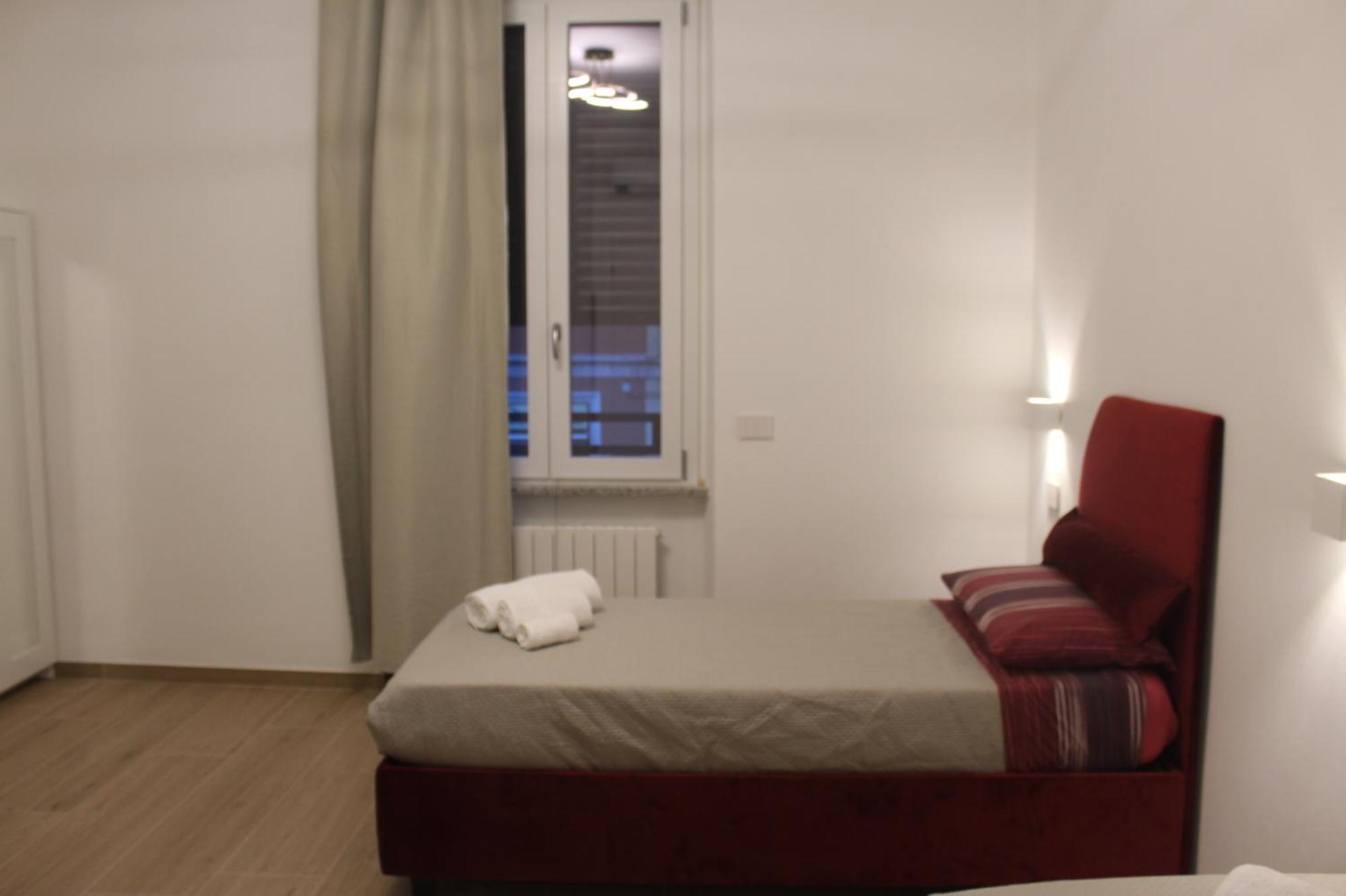 פרו Blue Home מראה חיצוני תמונה